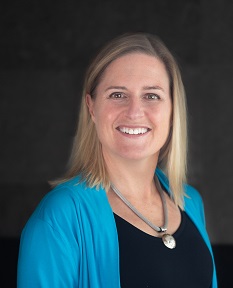 Board Member