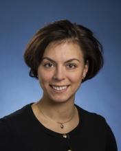 Board Member