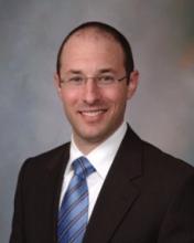 Board Member