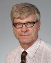 Board Member