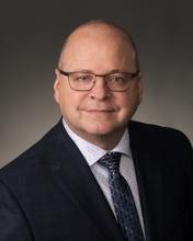 Board Member