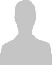 Board Member