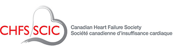 Canadian Heart Rhythm Society Societe canadienne de rythmologie